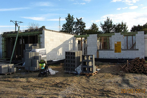 картинка Z207 