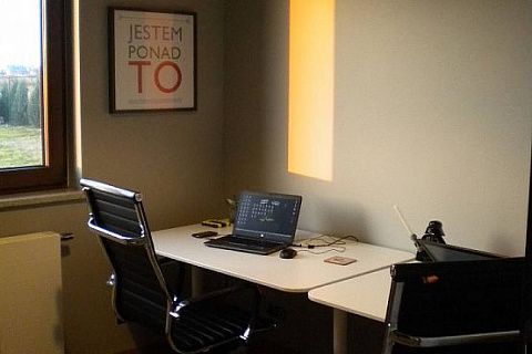 картинка Z216 