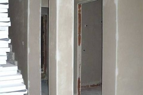 картинка Z101 