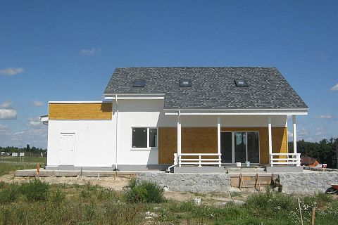 картинка Z244 