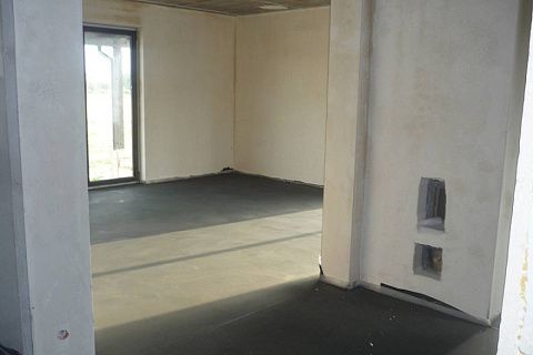 картинка Z124 