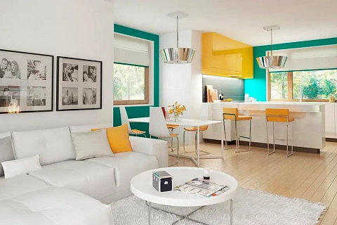 картинка Z162 PK 