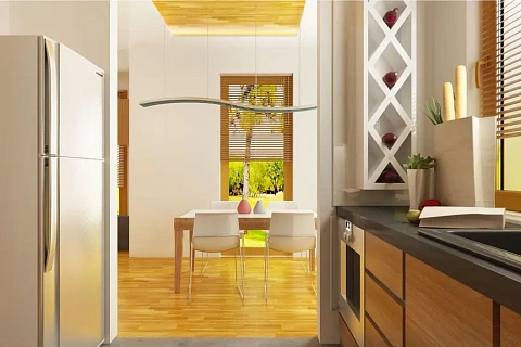 картинка Z302 