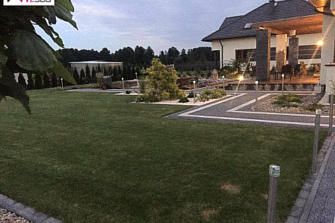 картинка Z158 