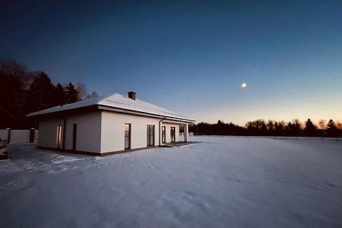 картинка Z415 