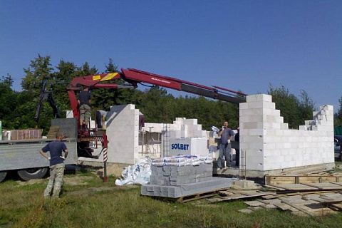 картинка Z66 