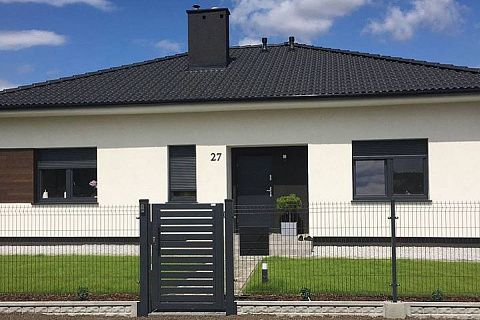 картинка Z273 a 