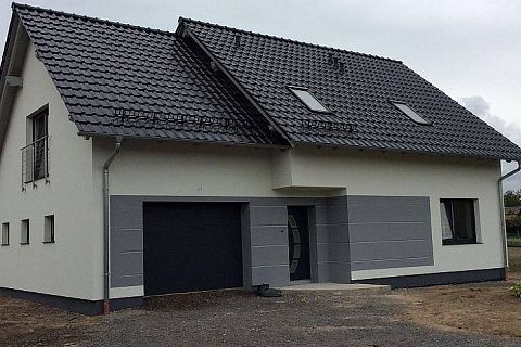 картинка Z219 