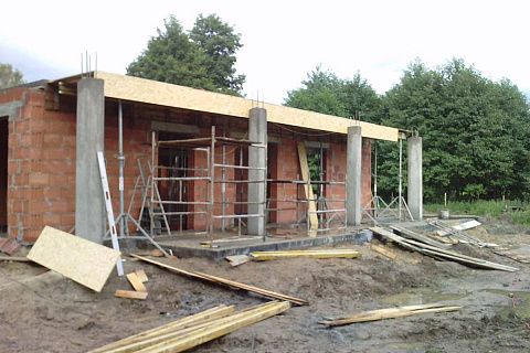 картинка Zx5 