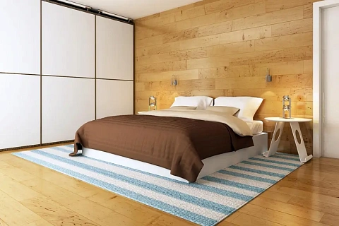 картинка Zx54 