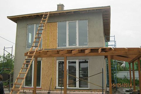 картинка Z29 