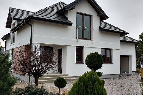 картинка Z284 