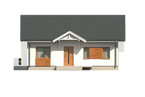 картинка Z308 