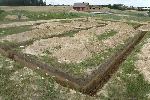 картинка Z182 