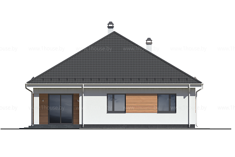 картинка ZH34 