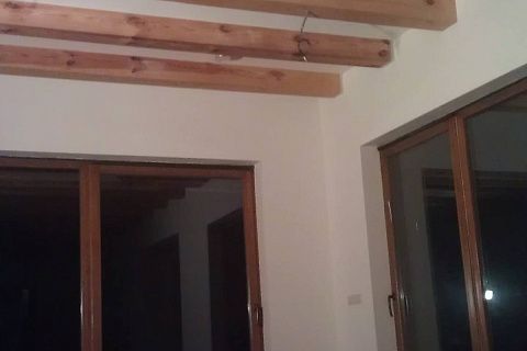 картинка Z19 