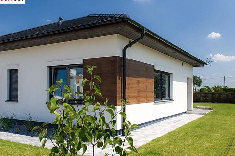 картинка Z273 a 