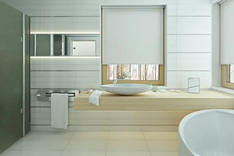 картинка Zx47 