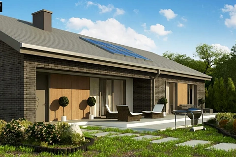 картинка Z387 