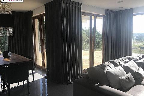 картинка Z284 