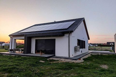 картинка Z460 