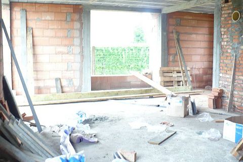 картинка Z101 