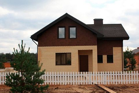 картинка Z37 