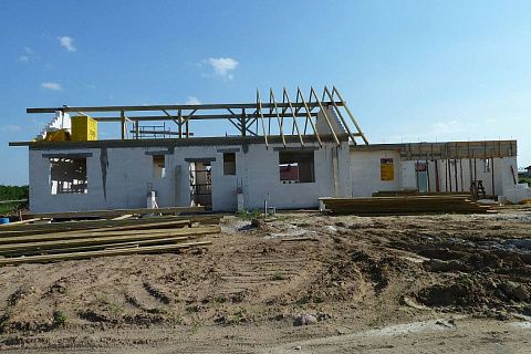 картинка Z98 