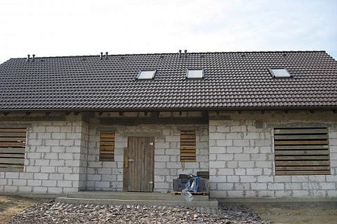 картинка Z98 