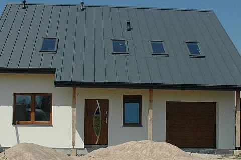 картинка Z119 