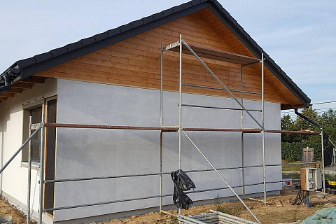 картинка Z87 