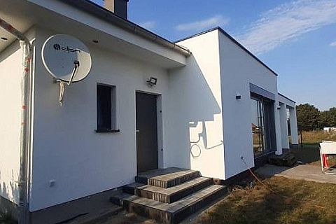 картинка Z165 