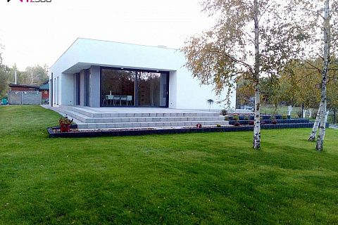 картинка Zx35 