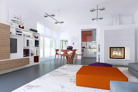 картинка Z204 L v3 