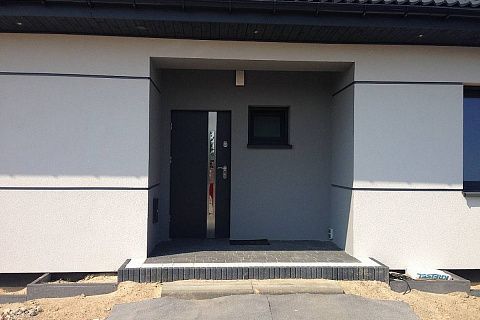 картинка Z24 