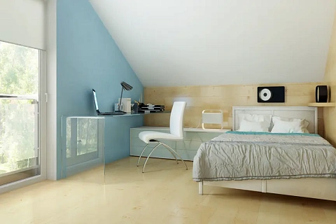 картинка Z210 v1 