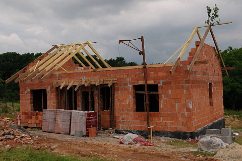 картинка Z136 