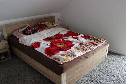 картинка Z265 