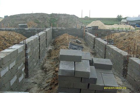 картинка Z19 