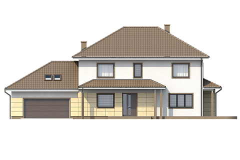 картинка Zx16 