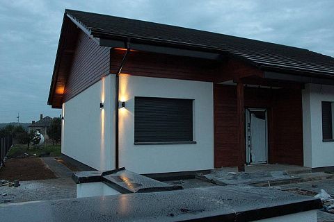 картинка Z41 