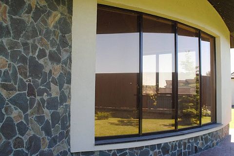 картинка Zr5 