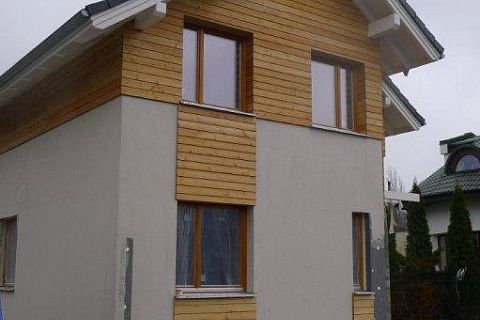 картинка Z137 