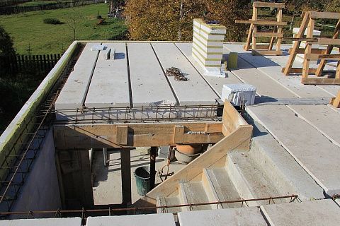 картинка Z34 