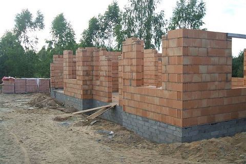 картинка Z171 