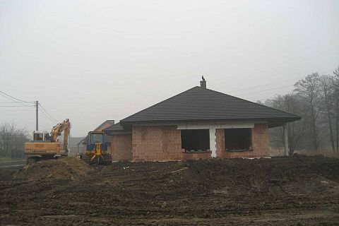 картинка Z26 