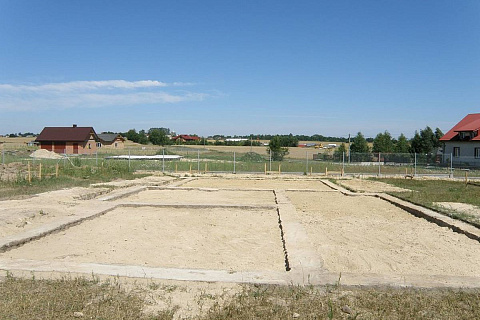 картинка Z182 