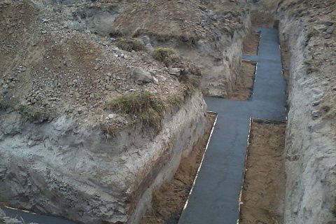 картинка Z102 