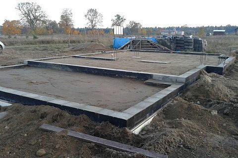 картинка Z226 