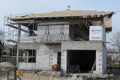 картинка Zx7 